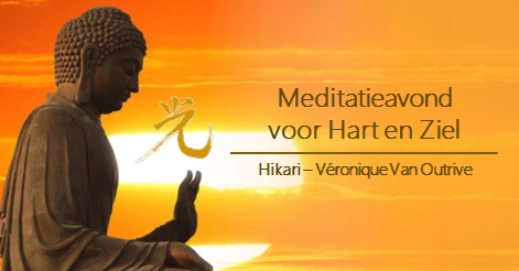 Meditatieavond Logo - facebook